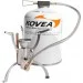  Kovea Camp-5 KB-1006 (8806372095147)
