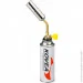   Kovea  Canon Torch  KT-2408