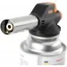   Kovea Cook Mate (KT-1209)