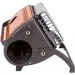   Kovea Cupid Heater (KH-1203)