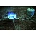  Kovea Dual Flame Stove KGB-1302 (8809361210262)
