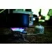  Kovea Dual Flame Stove KGB-1302 (8809361210262)
