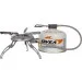  Kovea Dual Flame Stove KGB-1302 (8809361210262)