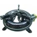  Kovea Dual Flame Stove KGB-1302 (8809361210262)