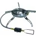  Kovea Dual Flame Stove KGB-1302 (8809361210262)