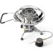  Kovea Fire Ball KH-0710 (8809000504134)