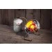  Kovea Fire Ball KH-0710 (8809000504134)