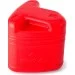  Kovea Fire Ball KH-0710 (8809000504134)