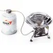  Kovea Fire Ball KH-0710 (8809000504134)