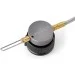  Kovea Fire Ball KH-0710 (8809000504134)