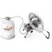  Kovea Fire Ball KH-0710 (8809000504134)