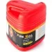 Kovea Fire Ball KH-0710 (8809000504134)