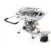  Kovea Fire Ball KH-0710 (8809000504134)