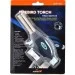   Kovea Fire Bird Torch (KT-2511)