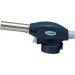   Kovea Fire Bird Torch (KT-2511)