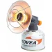   Kovea   Handy Sun (1053-KGH-1609)