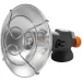   Kovea   Handy Sun (1053-KGH-1609)