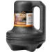   Kovea   Handy Sun (1053-KGH-1609)