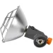   Kovea   Handy Sun (1053-KGH-1609)