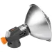   Kovea   Handy Sun (1053-KGH-1609)