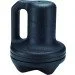   Kovea Handy Sun (KGH-1609)