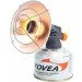   Kovea Handy Sun (KGH-1609)
