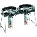 Kovea Hardy Twin Stove (KB-N9110)