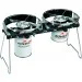  Kovea Hardy Twin Stove (KB-N9110)