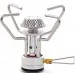  Kovea Eagle Stove KB-0509 (8809000501188)