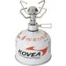  Kovea Eagle Stove KB-0509 (8809000501188)