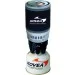    Kovea Alpine Pot Wide KB-0703W (8806372096069)