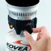    Kovea Alpine Pot Wide KB-0703W (8806372096069)