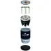    Kovea Alpine Pot Wide KB-0703W (8806372096069)