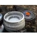    Kovea Alpine Pot Wide KB-0703W (8806372096069)