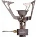  Kovea Flame Tornado KB-N1005 (8806372095154)