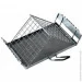 Kovea  KG-0903 Toaster (1053-KG-0903)