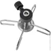   Kovea Backpackers Stove (17510084)