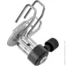   Kovea Backpackers Stove (17510084)