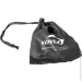   Kovea Backpackers Stove (17510084)