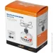   Kovea Backpackers Stove (17510084)