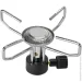   Kovea Backpackers Stove (17510084)