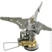   Kovea Camp-3 Titanium (17510000)