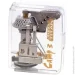   Kovea Camp-3 Titanium (17510000)