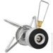   Kovea Eagle Stove (17510032)