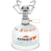   Kovea Eagle Stove (17510032)