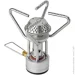   Kovea Eagle Stove (17510032)