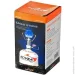  Kovea Eagle Stove (17510032)