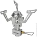   Kovea Fireman Stove (17510085)
