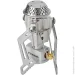   Kovea Fireman Stove (17510085)