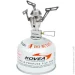   Kovea Fireman Stove (17510085)